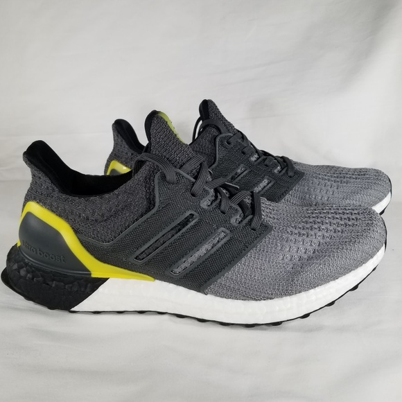g54003 adidas